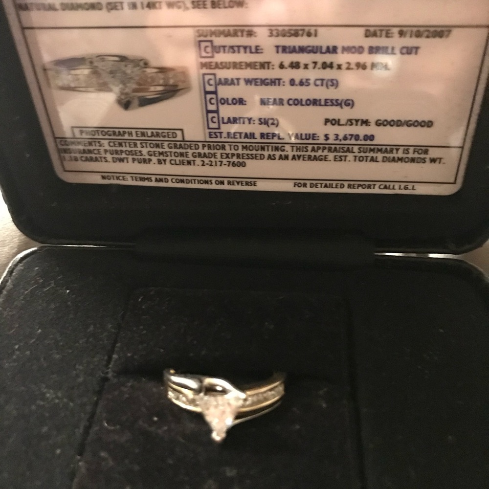 Ring